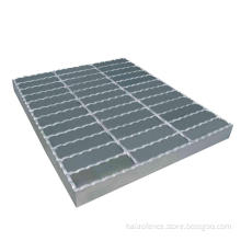 metal floor drain grate / sidewalk grate